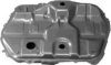 MITSUBISHI MR134943 Fuel Tank